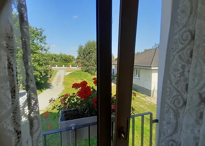 Gasthof Dlouha Louka 3*